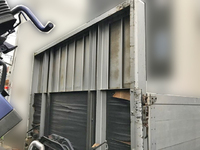 三菱ふそうファイターアルミブロック増トン（6t・8t）[写真15]