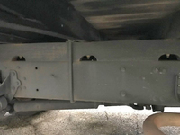 三菱ふそうファイターアルミブロック増トン（6t・8t）[写真17]