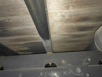 三菱ふそうファイターアルミブロック増トン（6t・8t）[写真20]