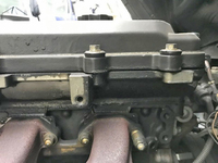 三菱ふそうファイターアルミブロック増トン（6t・8t）[写真22]