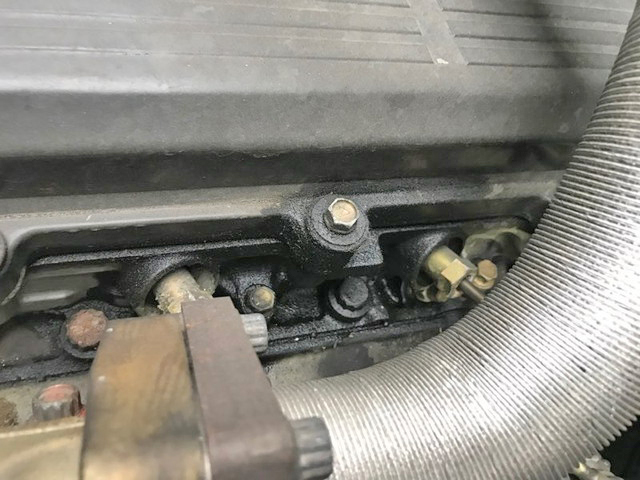 三菱ふそうファイターアルミブロック増トン（6t・8t）[写真23]