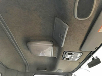 三菱ふそうファイターアルミブロック増トン（6t・8t）[写真26]