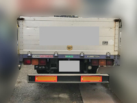 三菱ふそうファイターアルミブロック増トン（6t・8t）[写真04]