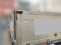 三菱ふそうファイターアルミブロック増トン（6t・8t）[写真05]