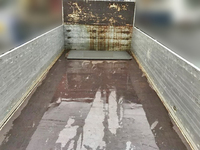 三菱ふそうファイターアルミブロック増トン（6t・8t）[写真06]