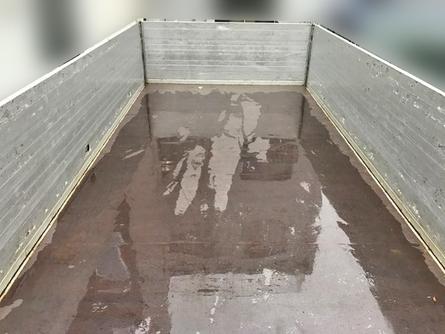 三菱ふそうファイターアルミブロック増トン（6t・8t）[写真07]