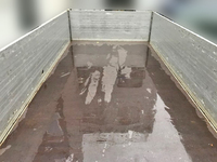 三菱ふそうファイターアルミブロック増トン（6t・8t）[写真07]