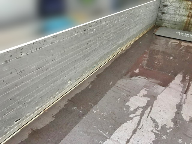 三菱ふそうファイターアルミブロック増トン（6t・8t）[写真08]