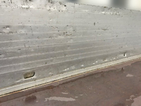 三菱ふそうファイターアルミブロック増トン（6t・8t）[写真09]