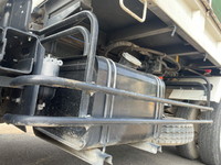 日野レンジャーローダーダンプ中型（4t）[写真18]