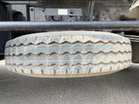 日野レンジャーローダーダンプ中型（4t）[写真21]