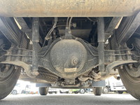 日野レンジャーローダーダンプ中型（4t）[写真23]