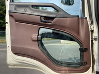 日野レンジャーローダーダンプ中型（4t）[写真28]