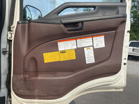 日野レンジャーローダーダンプ中型（4t）[写真29]