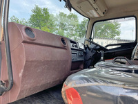 日野レンジャーローダーダンプ中型（4t）[写真33]