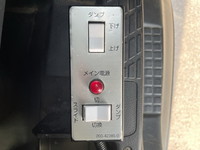 日野レンジャーローダーダンプ中型（4t）[写真37]