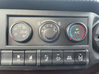 日野レンジャーローダーダンプ中型（4t）[写真38]