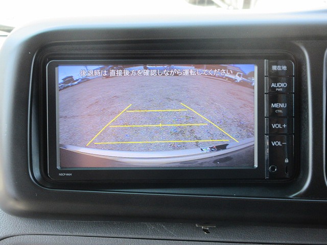 トヨタコースターマイクロバス[写真10]