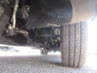 トヨタコースターマイクロバス[写真13]