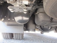 トヨタコースターマイクロバス[写真16]