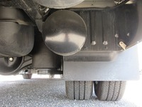 トヨタコースターマイクロバス[写真18]