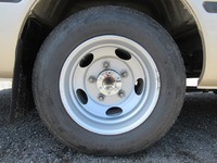 トヨタコースターマイクロバス[写真19]