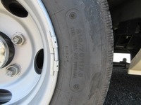 トヨタコースターマイクロバス[写真20]