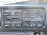 トヨタコースターマイクロバス[写真31]