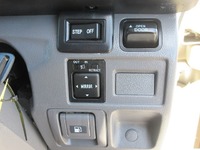 トヨタコースターマイクロバス[写真32]