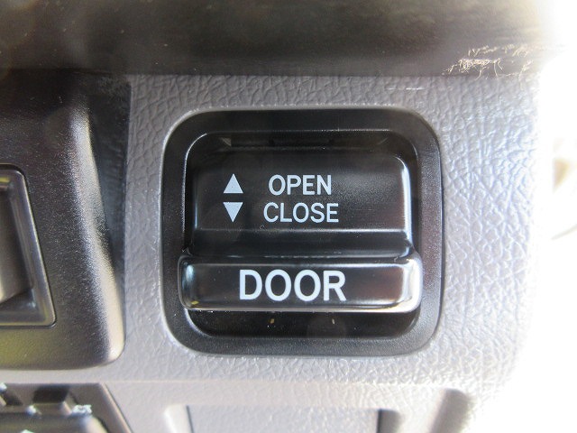 トヨタコースターマイクロバス[写真35]