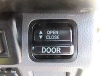 トヨタコースターマイクロバス[写真35]