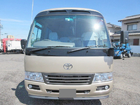 トヨタコースターマイクロバス[写真03]