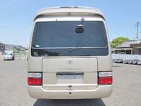 トヨタコースターマイクロバス[写真04]