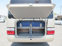 トヨタコースターマイクロバス[写真05]