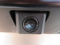 トヨタコースターマイクロバス[写真09]