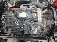 いすゞフォワードセルフクレーン3段中型（4t）[写真26]