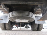 いすゞフォワードセルフクレーン3段中型（4t）[写真27]