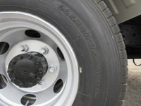 いすゞフォワードセルフクレーン3段中型（4t）[写真28]