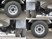 いすゞフォワードセルフクレーン3段中型（4t）[写真30]