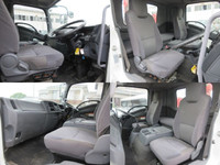 いすゞフォワードセルフクレーン3段中型（4t）[写真31]