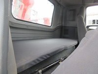 いすゞフォワードセルフクレーン3段中型（4t）[写真32]