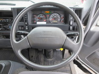 いすゞフォワードセルフクレーン3段中型（4t）[写真33]