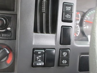 いすゞフォワードセルフクレーン3段中型（4t）[写真38]