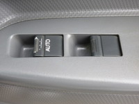 いすゞフォワードセルフクレーン3段中型（4t）[写真39]