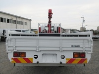 いすゞフォワードセルフクレーン3段中型（4t）[写真03]