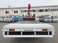 いすゞフォワードセルフクレーン3段中型（4t）[写真08]