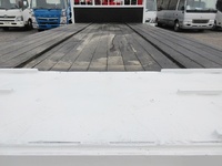 いすゞフォワードセルフクレーン3段中型（4t）[写真09]