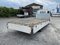 いすゞエルフアルミブロック小型（2t・3t）[写真12]