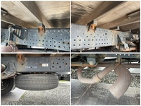 いすゞエルフアルミブロック小型（2t・3t）[写真18]