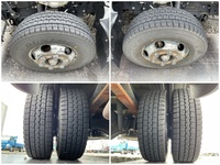 いすゞエルフアルミブロック小型（2t・3t）[写真20]